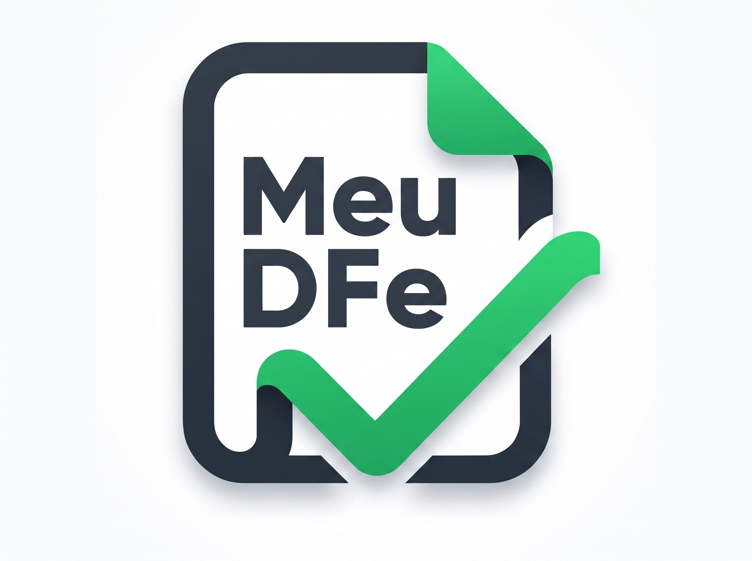 Meu DFe
